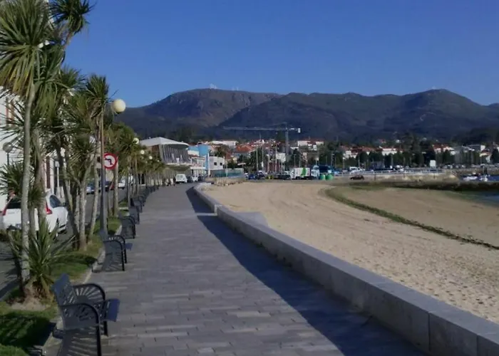 Playa Arenal