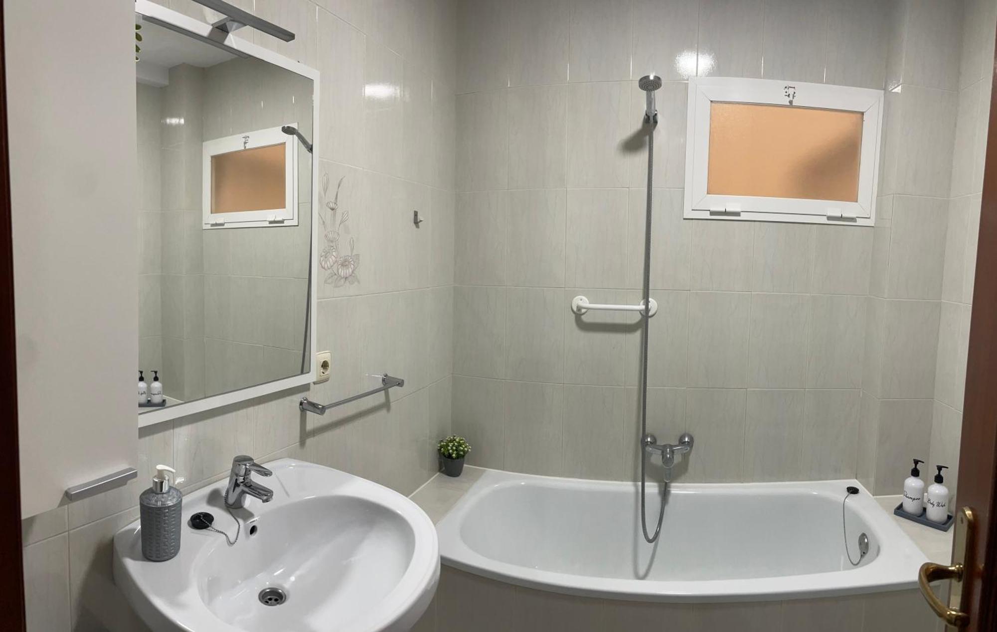 Apartment Playa Arenal *